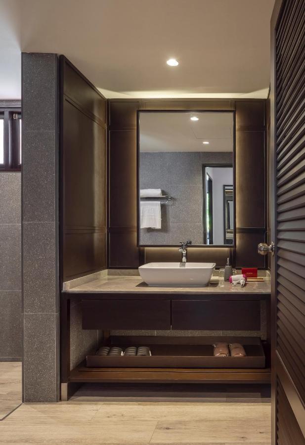 The Pe La Resort, Phuket - Sha Extra Station touristique