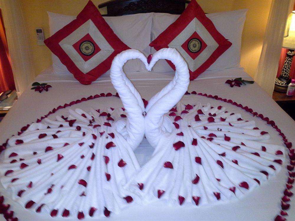 The Pe La Resort, Phuket - Sha Extra Station touristique 4*
